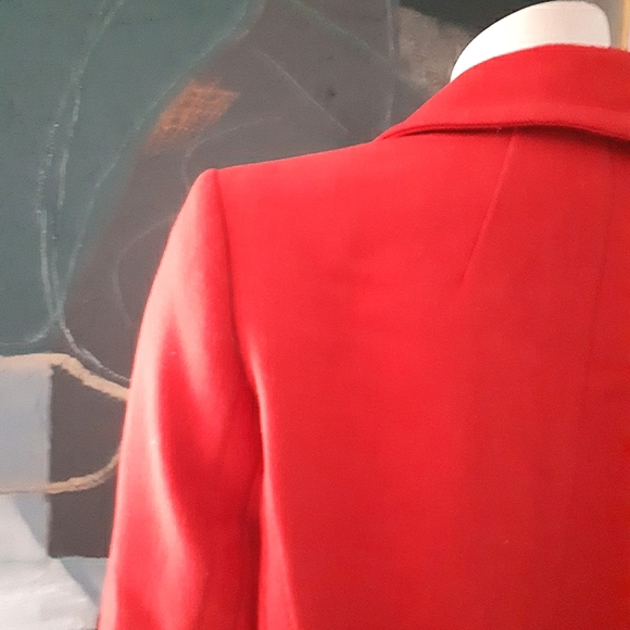 Marc Aurel | Blazer and Skirt Suit - Picture 11 of 16